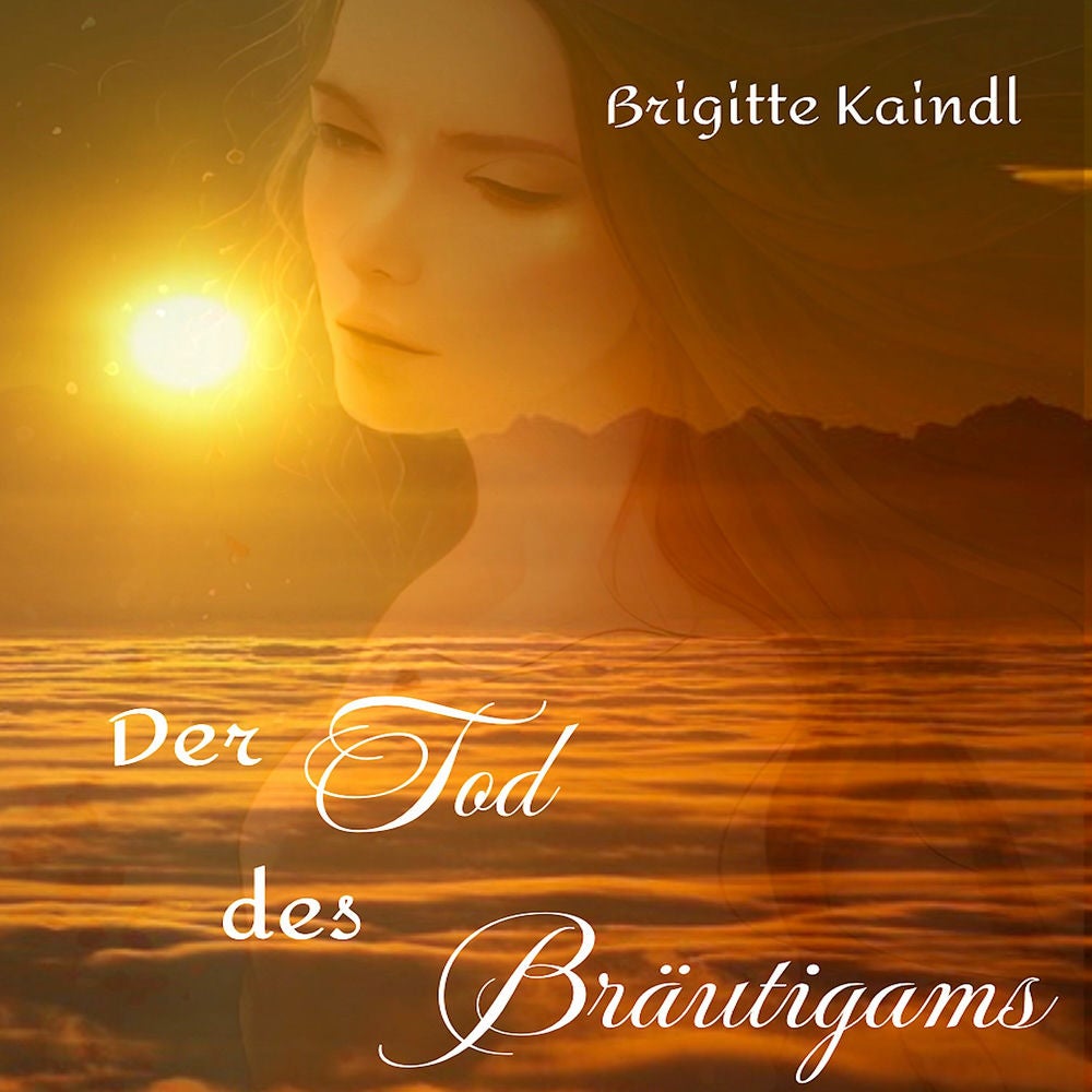 Der Tod des Bräutigams