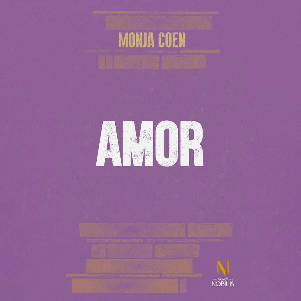 AMOR