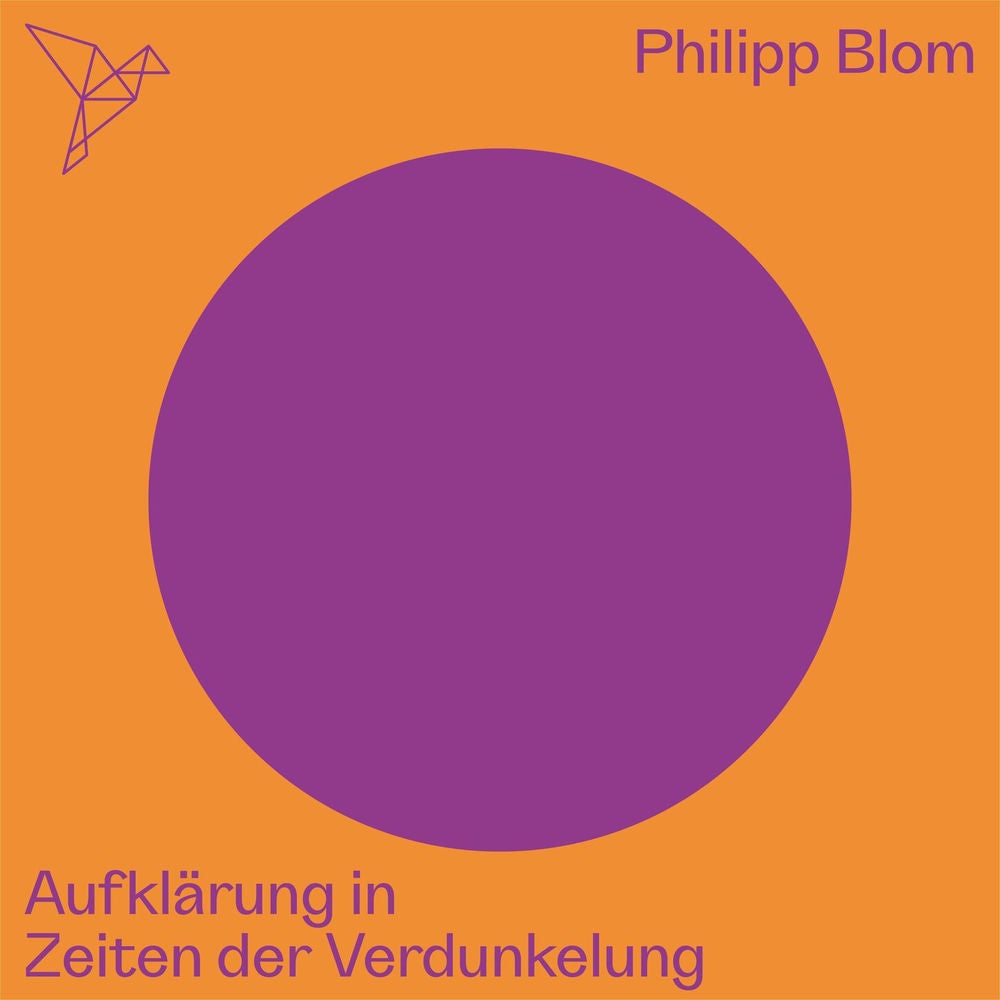 Aufklärung in Zeiten der Verdunkelung - Auf dem Punkt