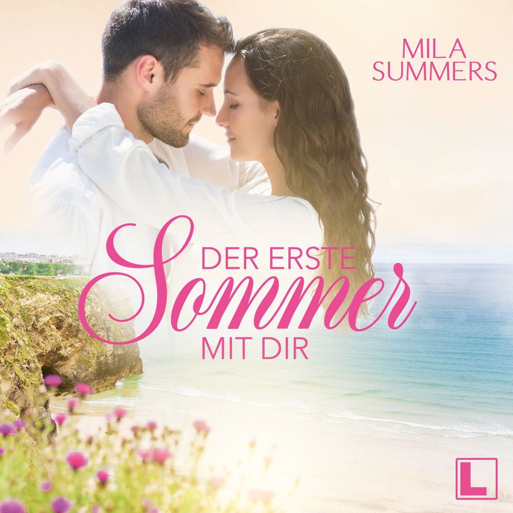 Der erste Sommer mit dir - Geschichten aus Port Isaac, Band 1