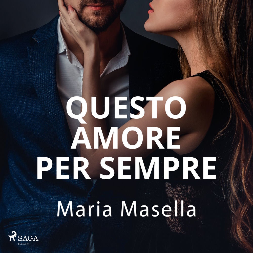 Questo amore per sempre