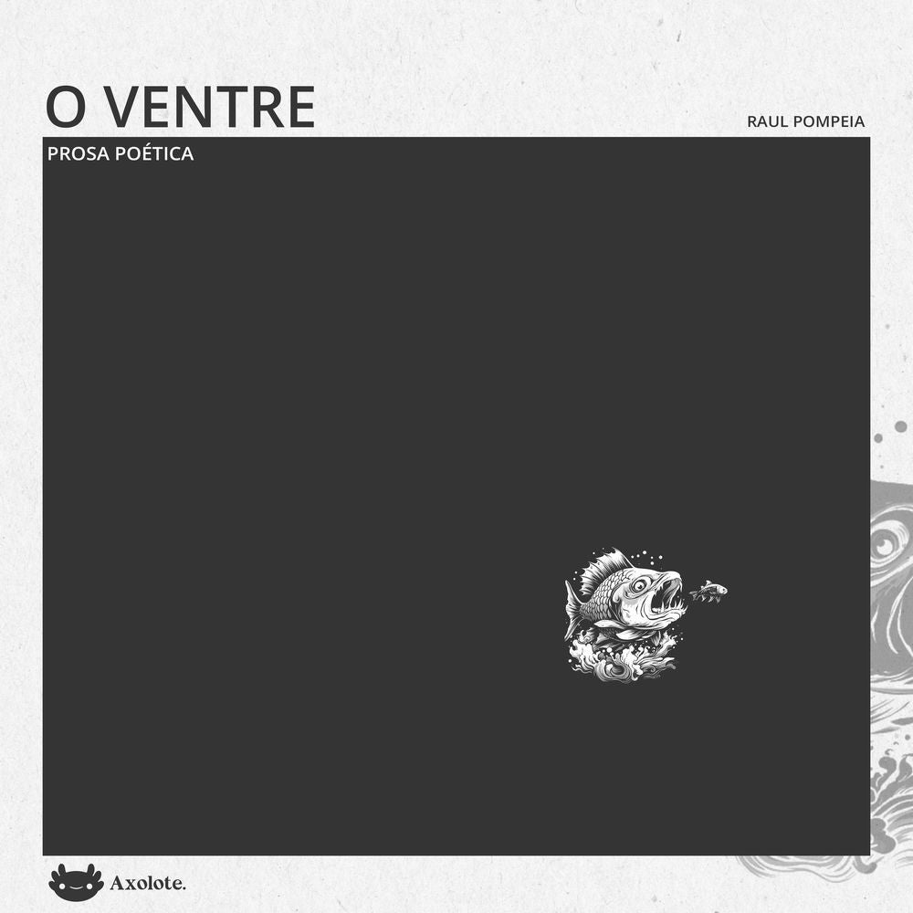 O ventre