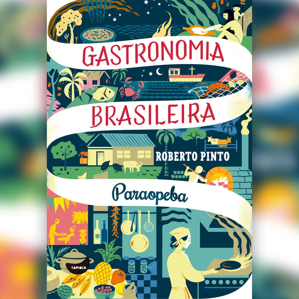 Paraopeba