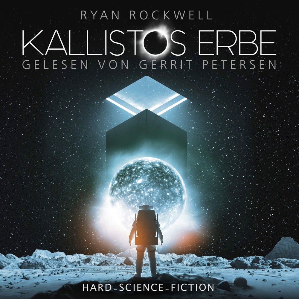 Kallistos Erbe - Kallistos Erbe, Band 1