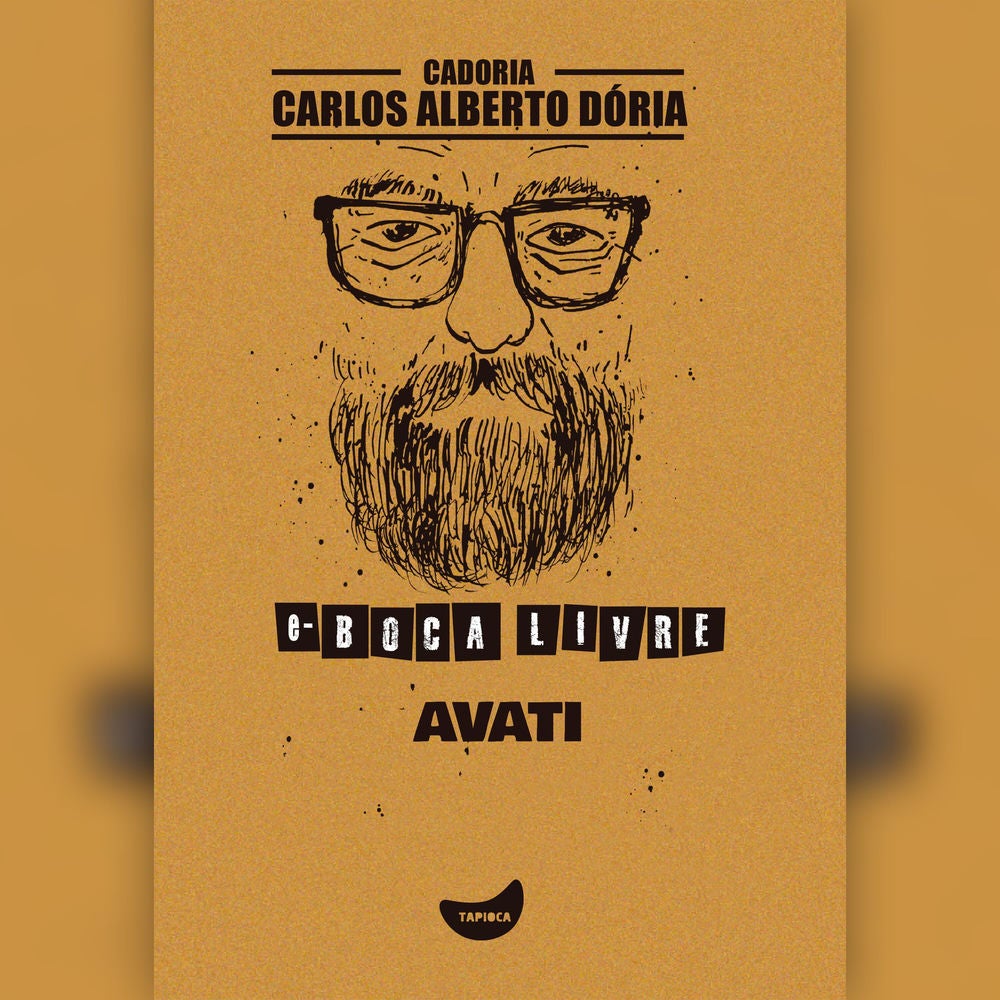 Avati