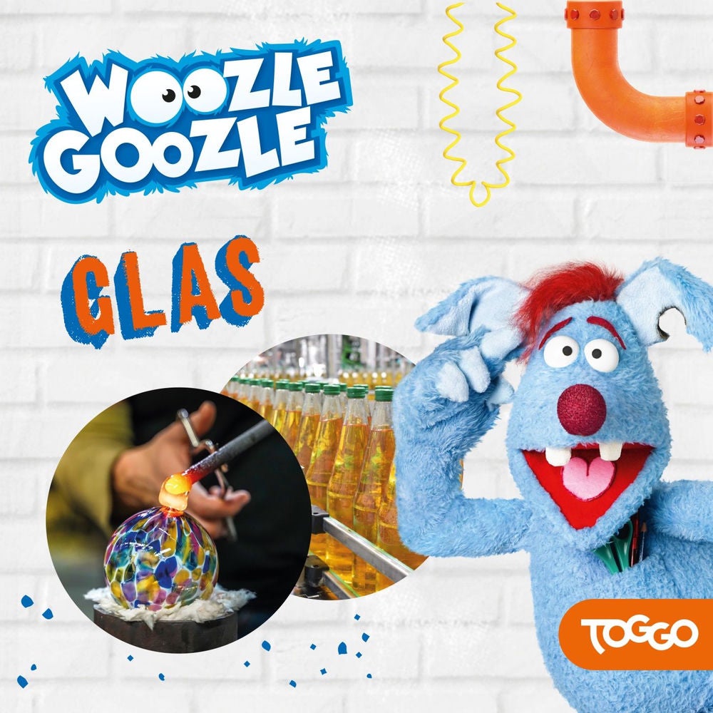 Folge 03: Glas