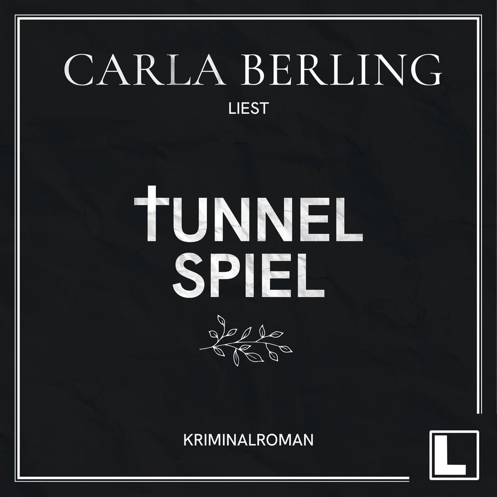 Tunnelspiel