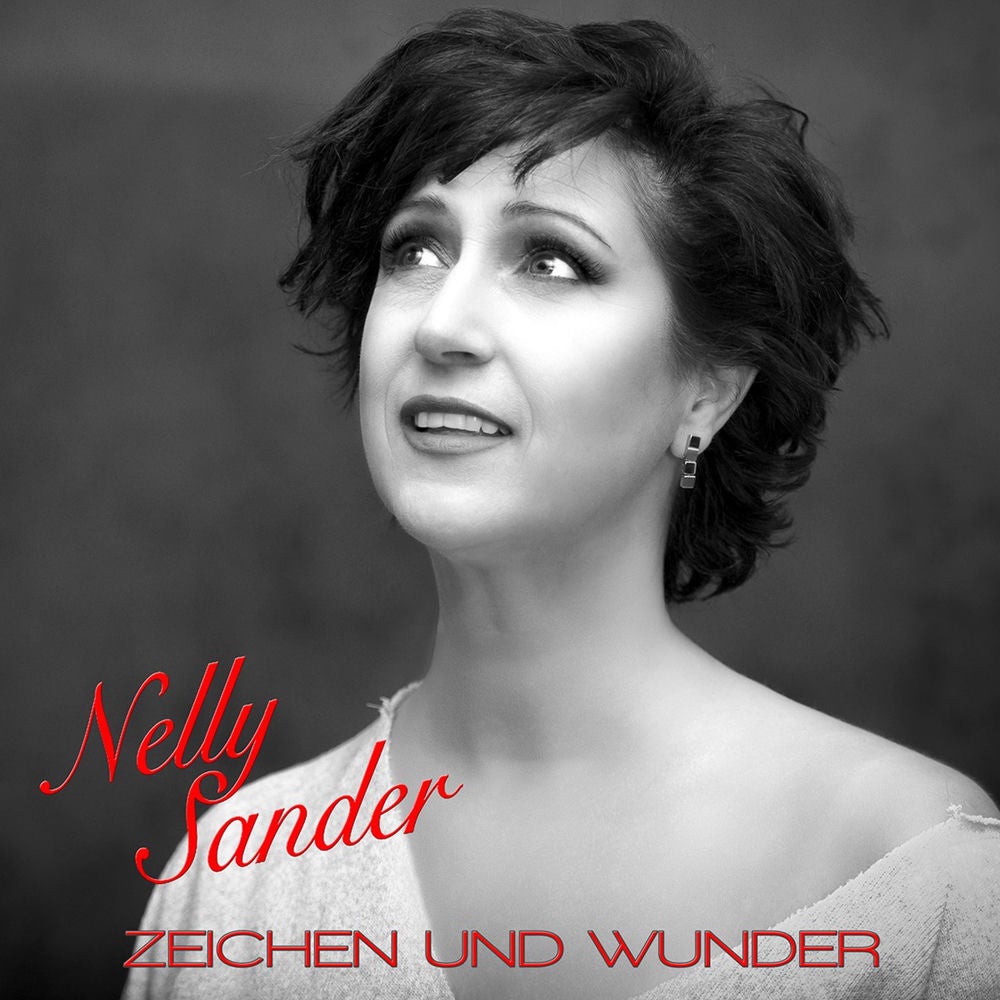 Zeichen und Wunder
