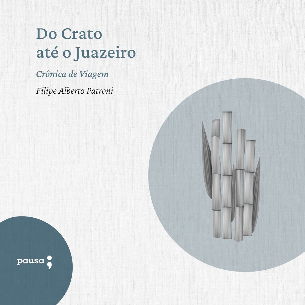 Do Crato até o Juazeiro