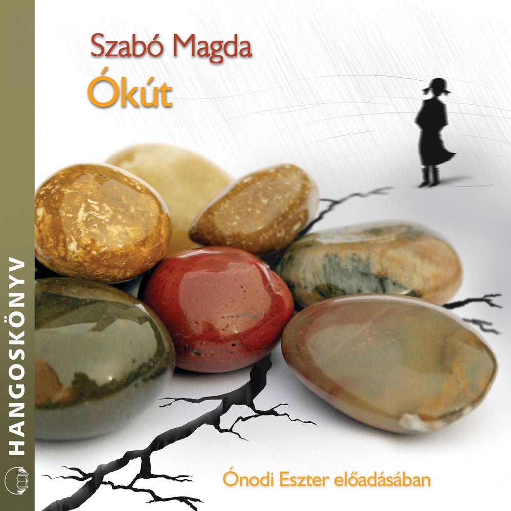 Ókút