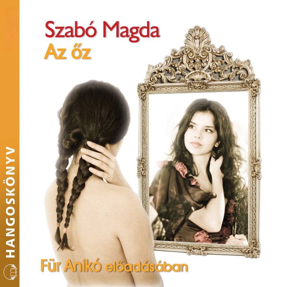 Az őz