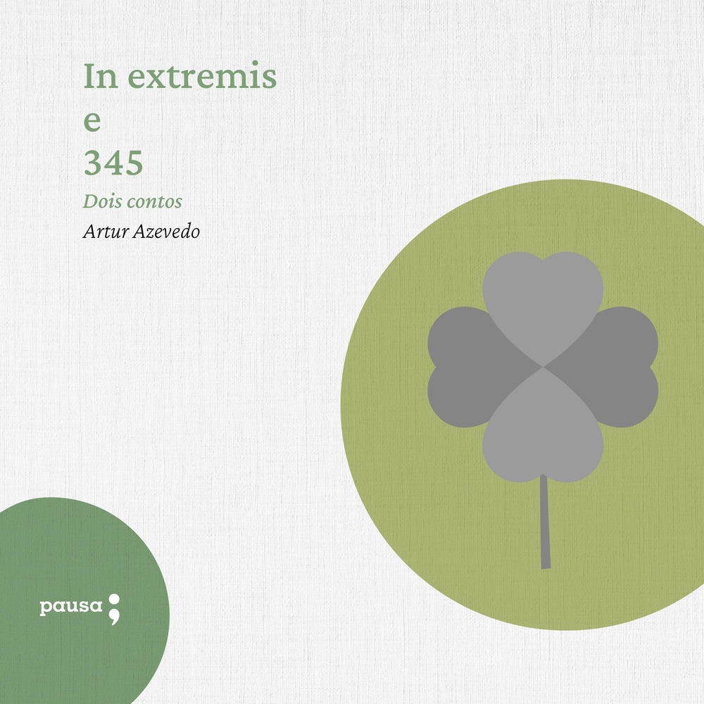 In extremis e 345