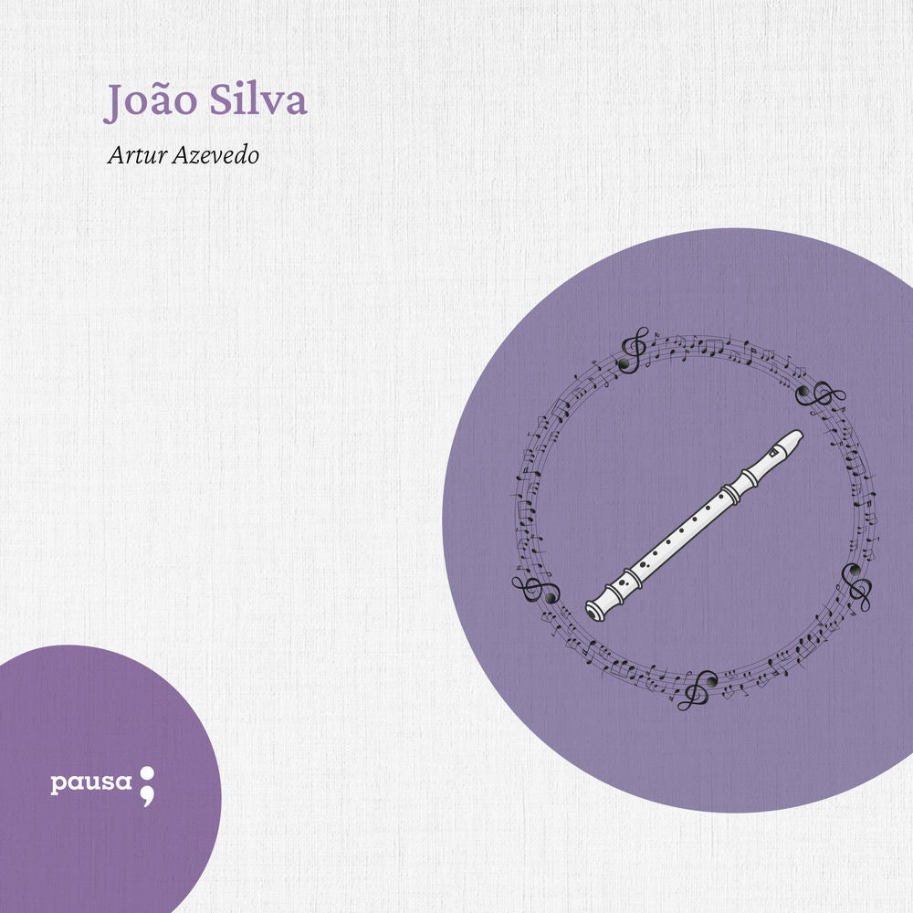 João Silva