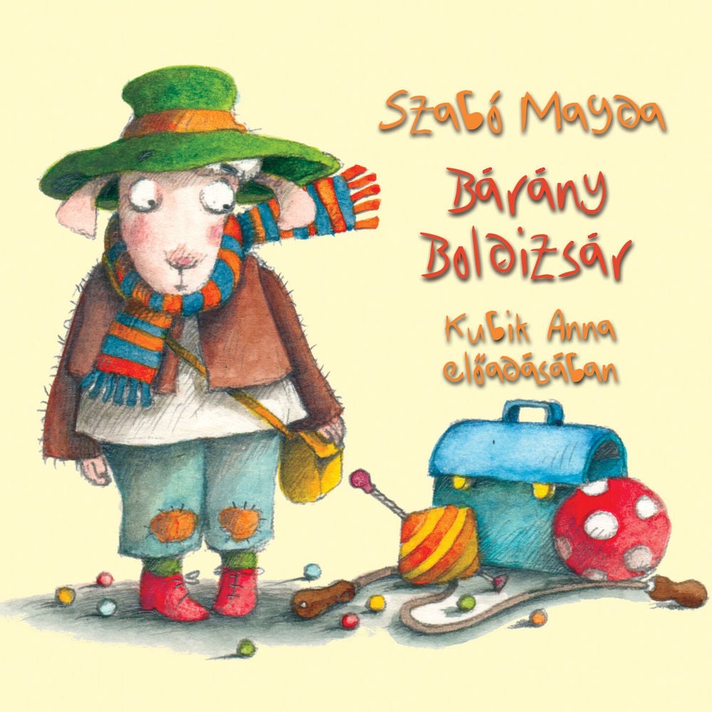 Bárány Boldizsár