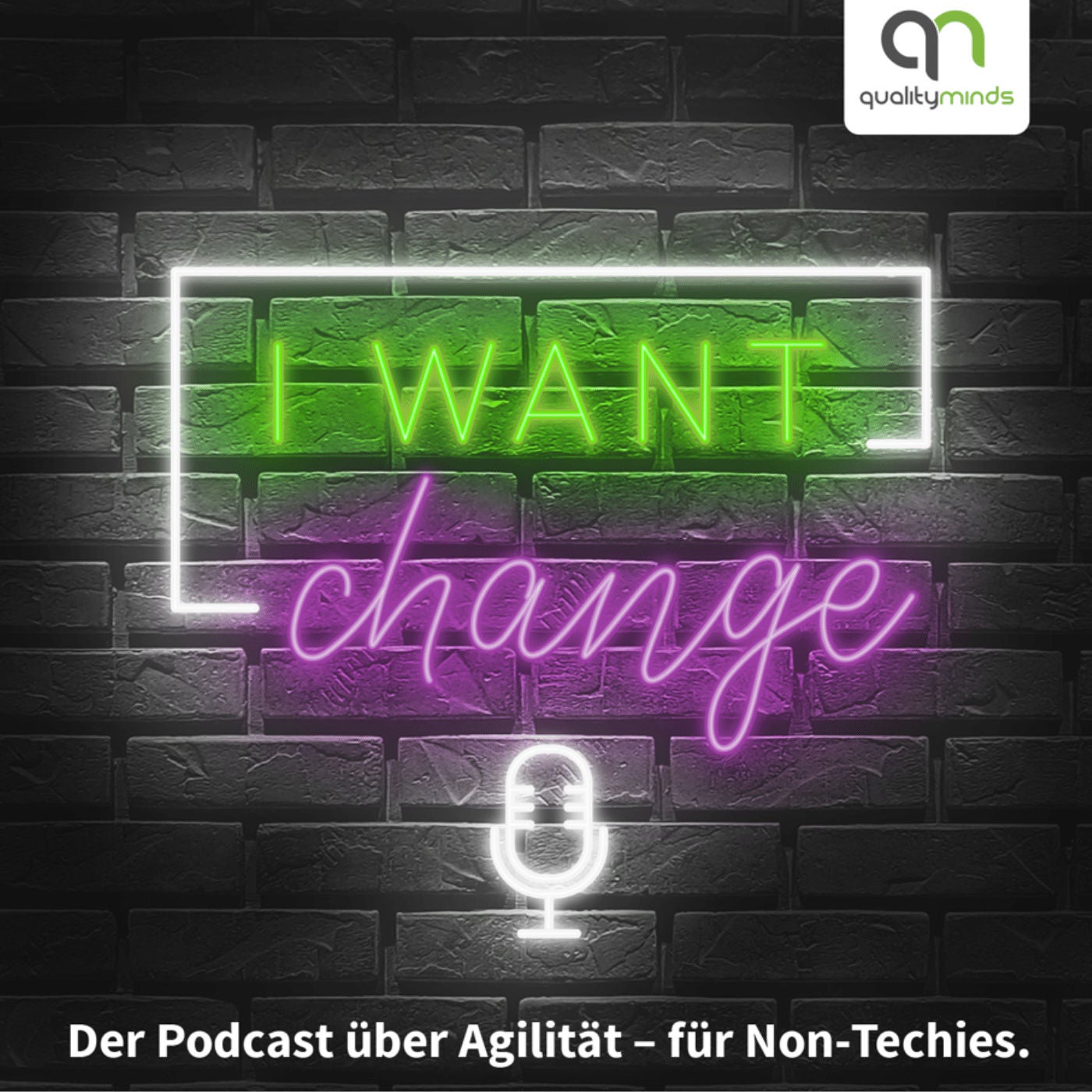 Agile Lehre