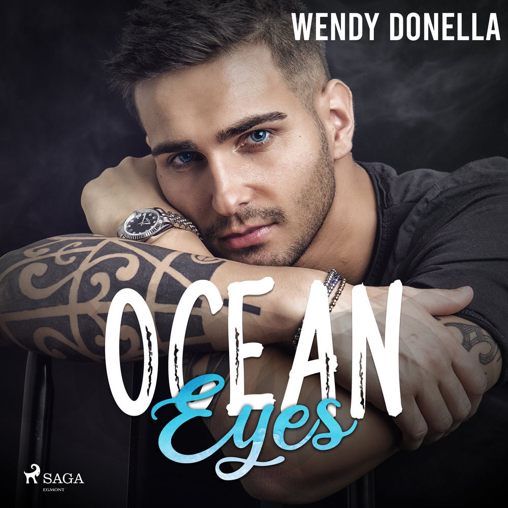 Ocean Eyes