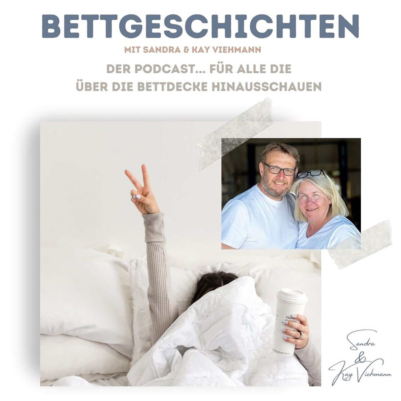 BETTGESCHICHTEN