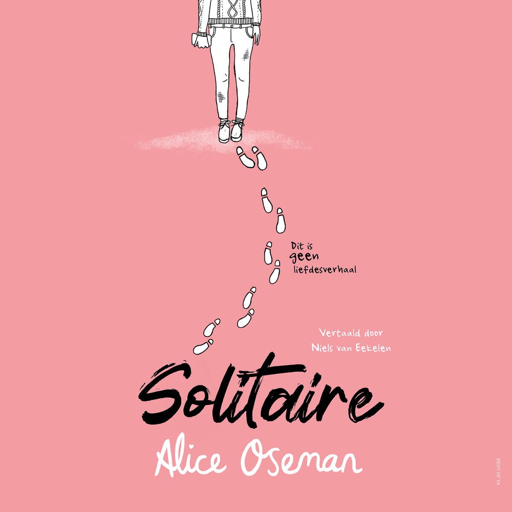 Solitaire