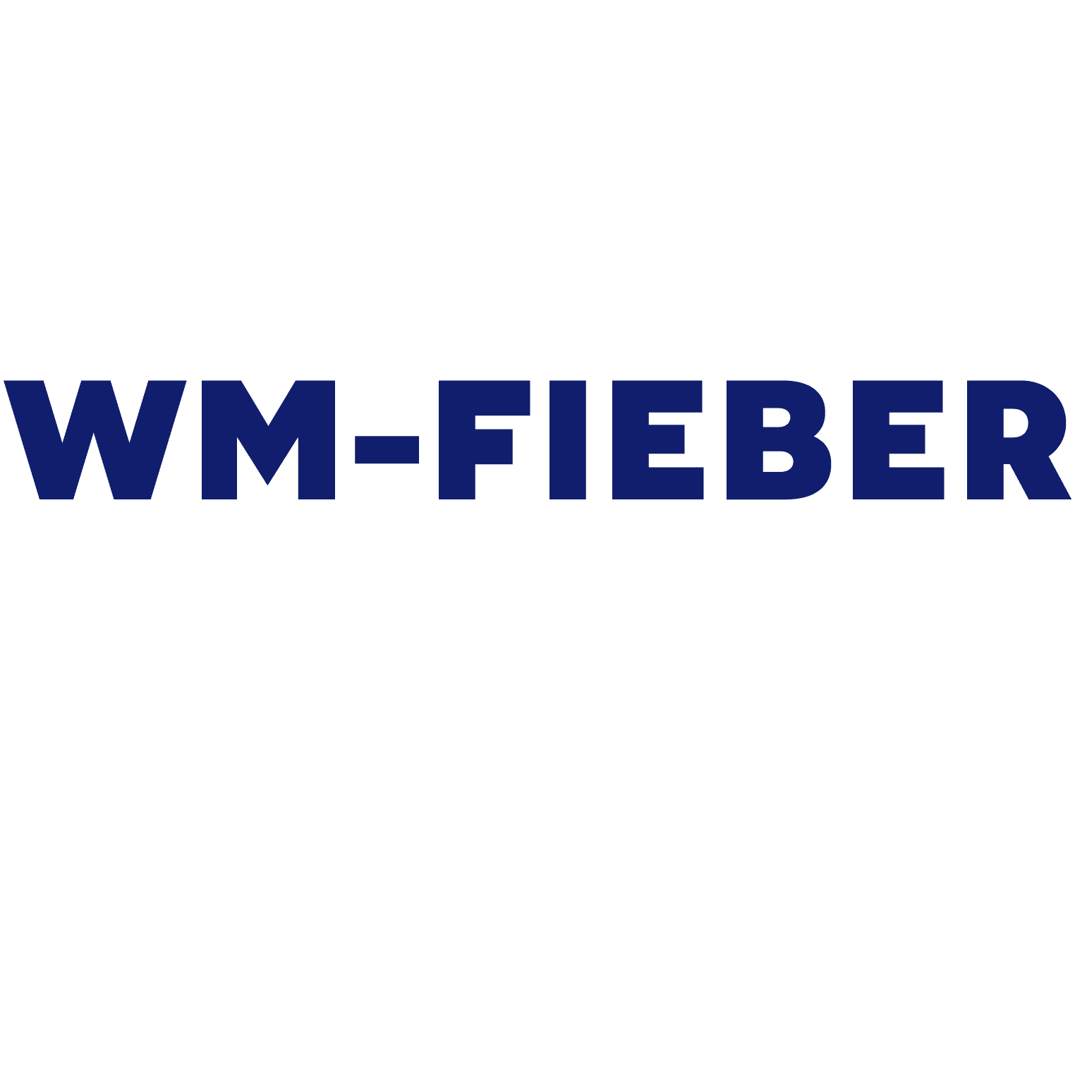 WM-Fieber: Monica Lierhaus und die Bundestrainer