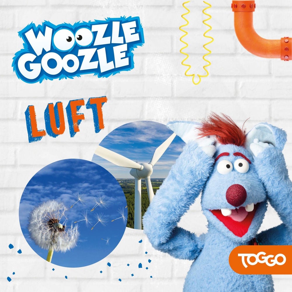 Folge 07: Luft