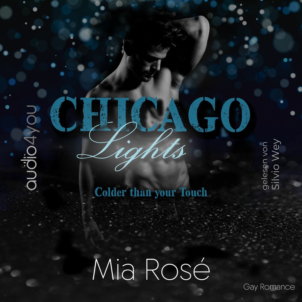 Chicago Lights