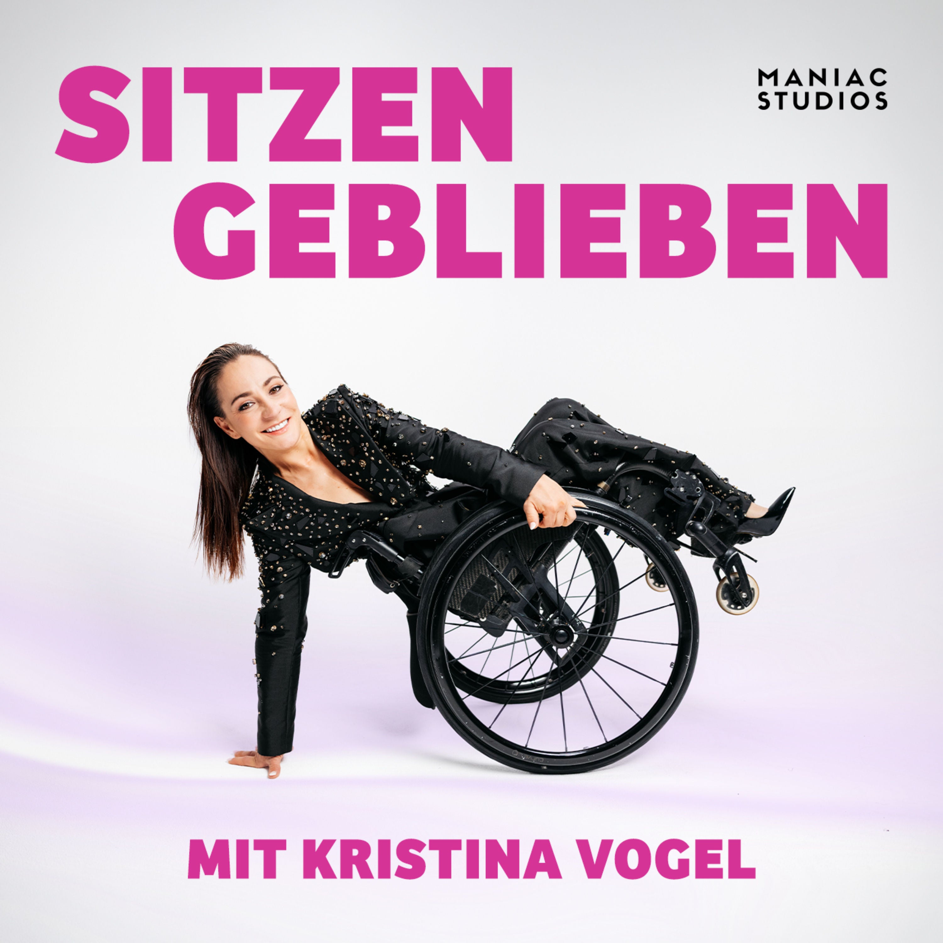 Das erwartet euch bei Sitzengeblieben