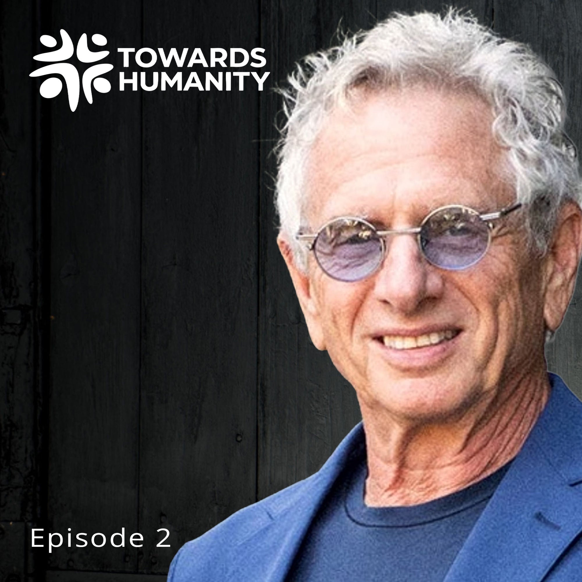 Scott Ross – This isn’t about technology. It’s about responsibility.