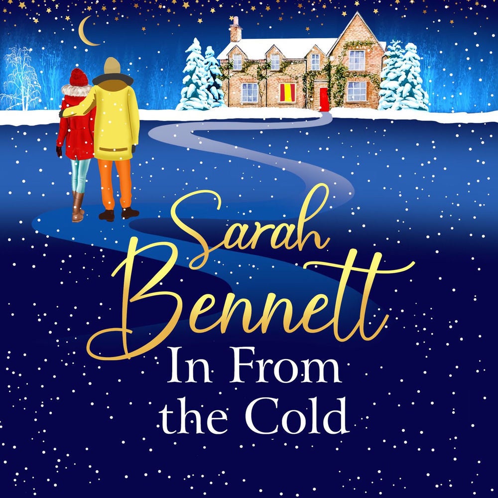 In From the Cold - Juniper Meadows, Book 2