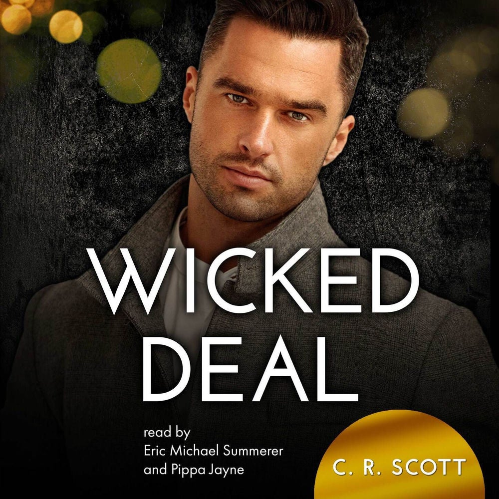 Wicked Deal