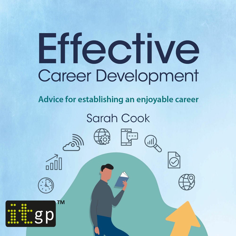 Effective Career Development