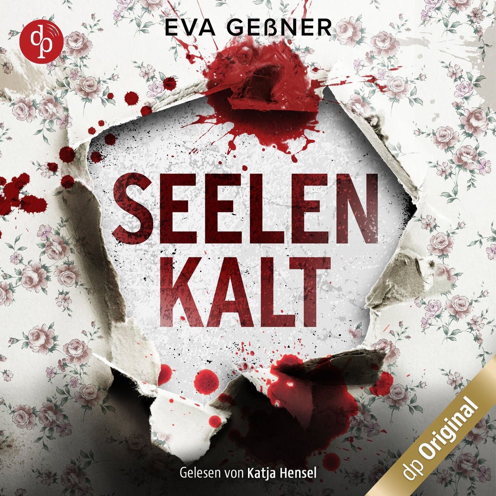 Seelenkalt