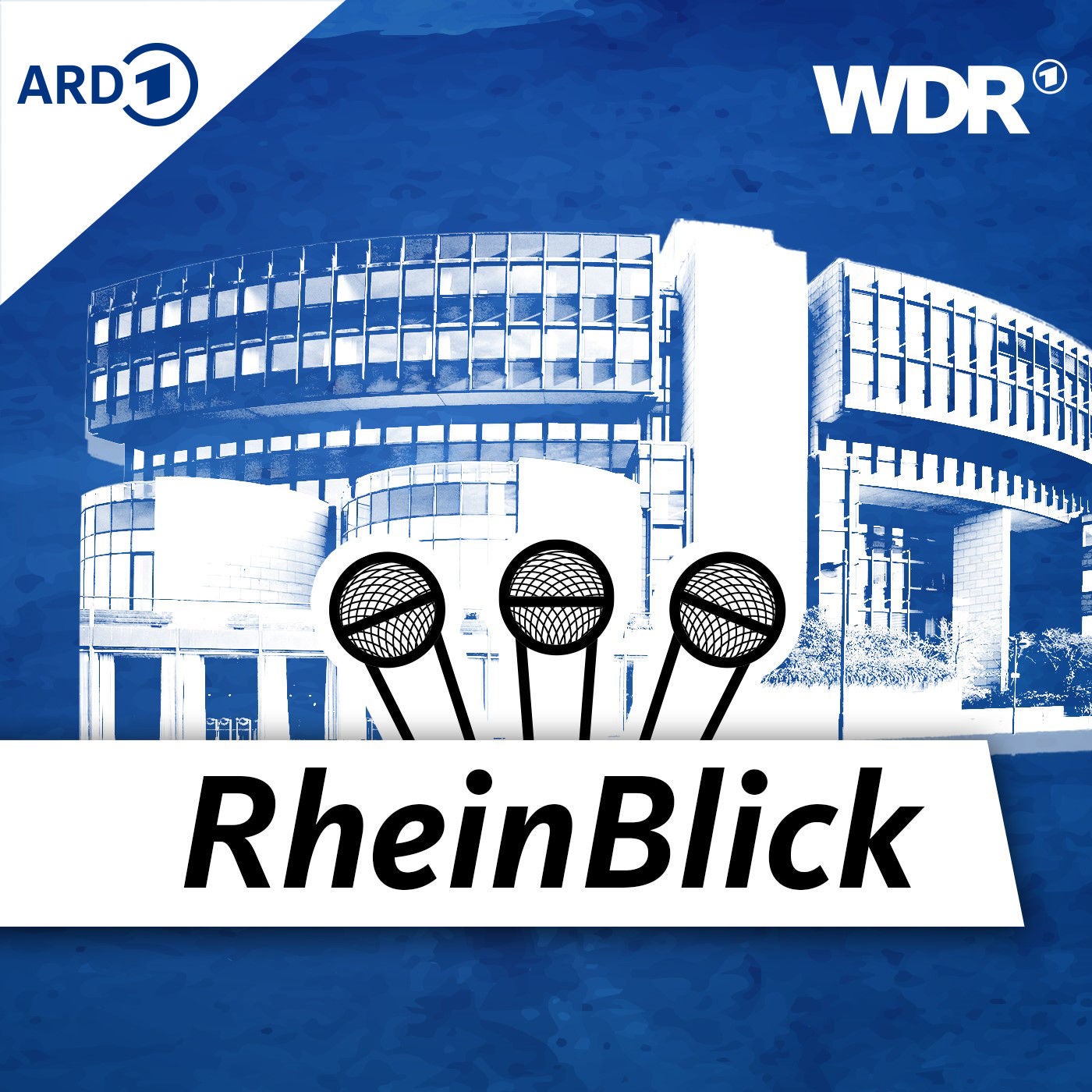 Zukunft der CDU oder "nur" noch NRW-Ministerpräsident?