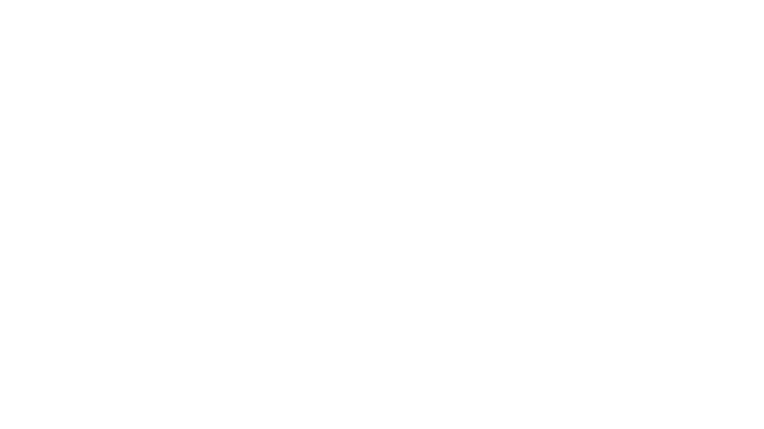 Raus aus dem Gedankenkreisel - damit Denken wieder Pausen kennt