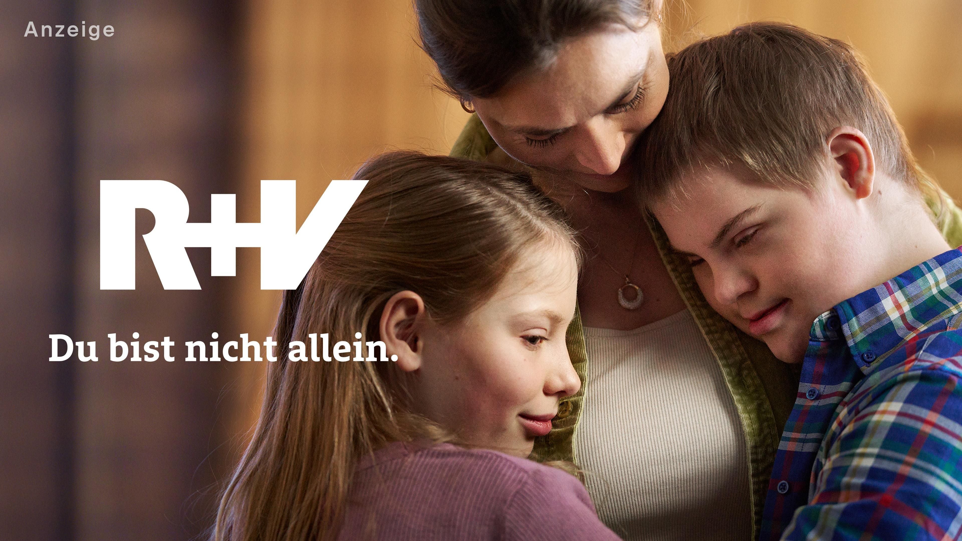 Raus aus dem Gedankenkreisel - damit Denken wieder Pausen kennt