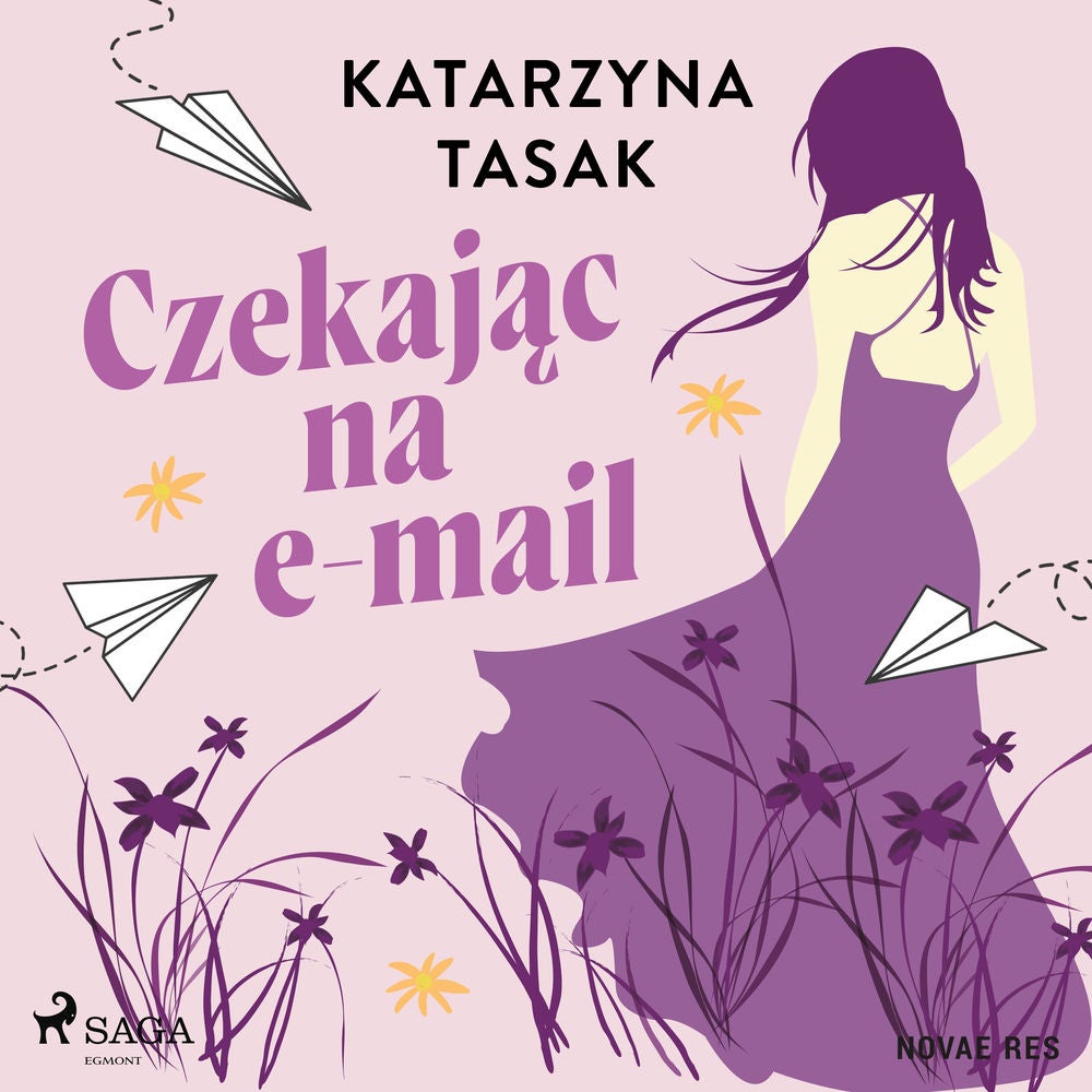 Czekając na e-mail