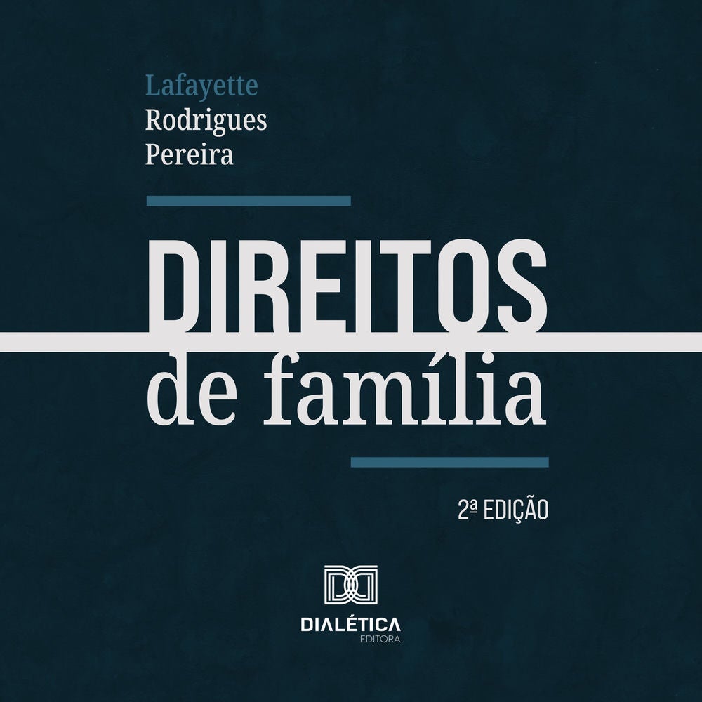Direitos de Família