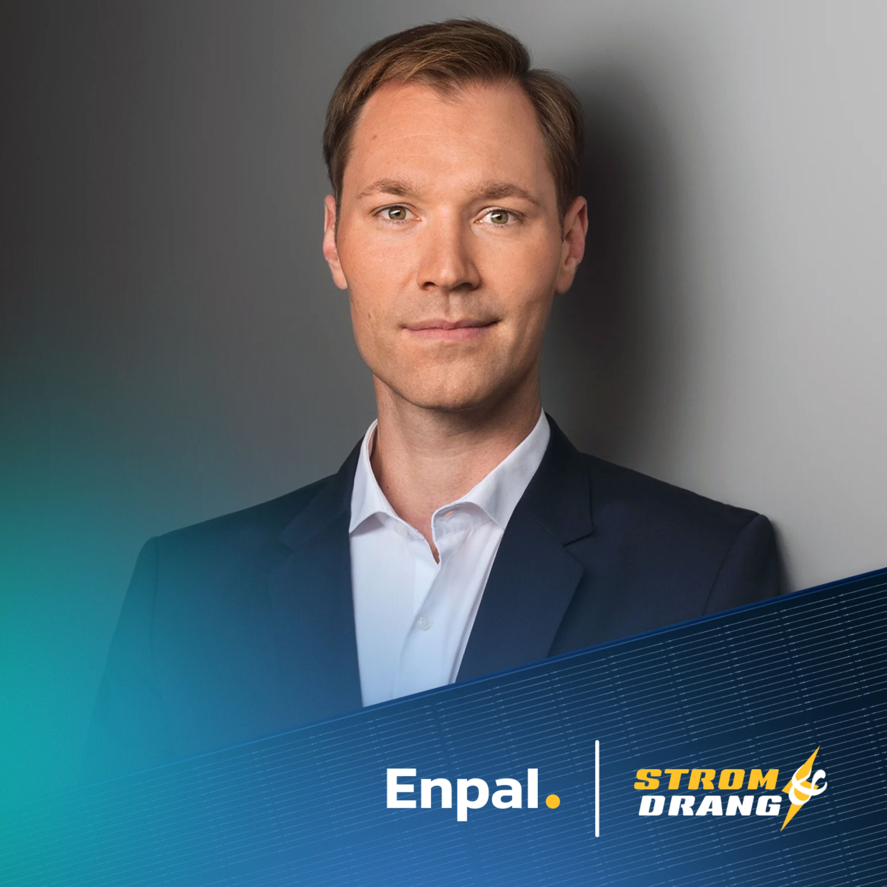 Julius van de Laar, steuert Trump die USA in eine fossile Planwirtschaft?
