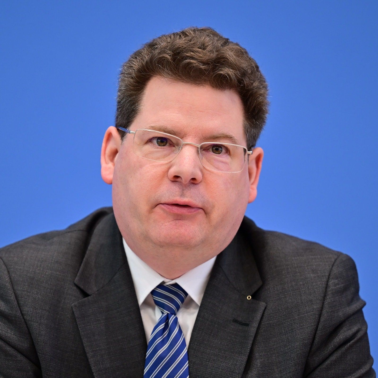 IWH: Lage der Staatsfinanzen dramatisch