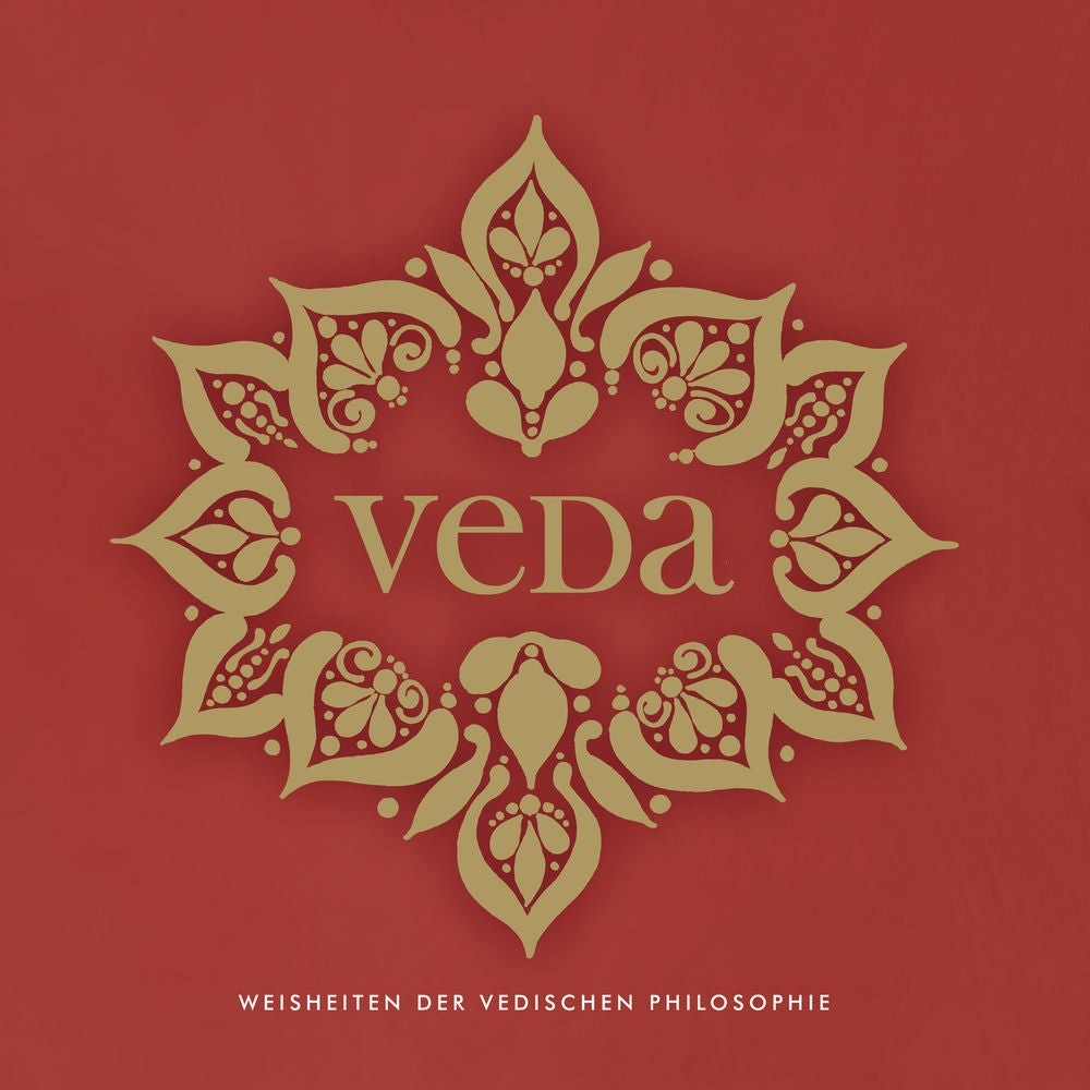 Veda