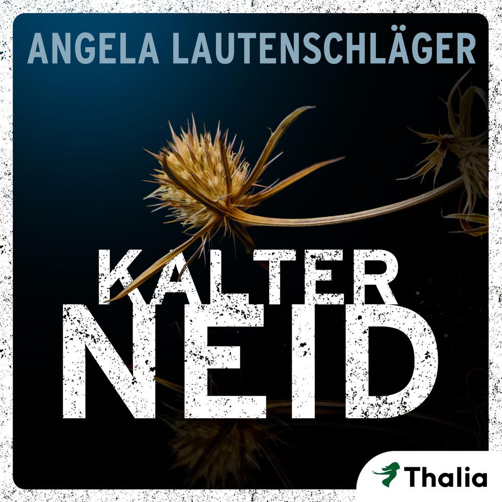 Kalter Neid