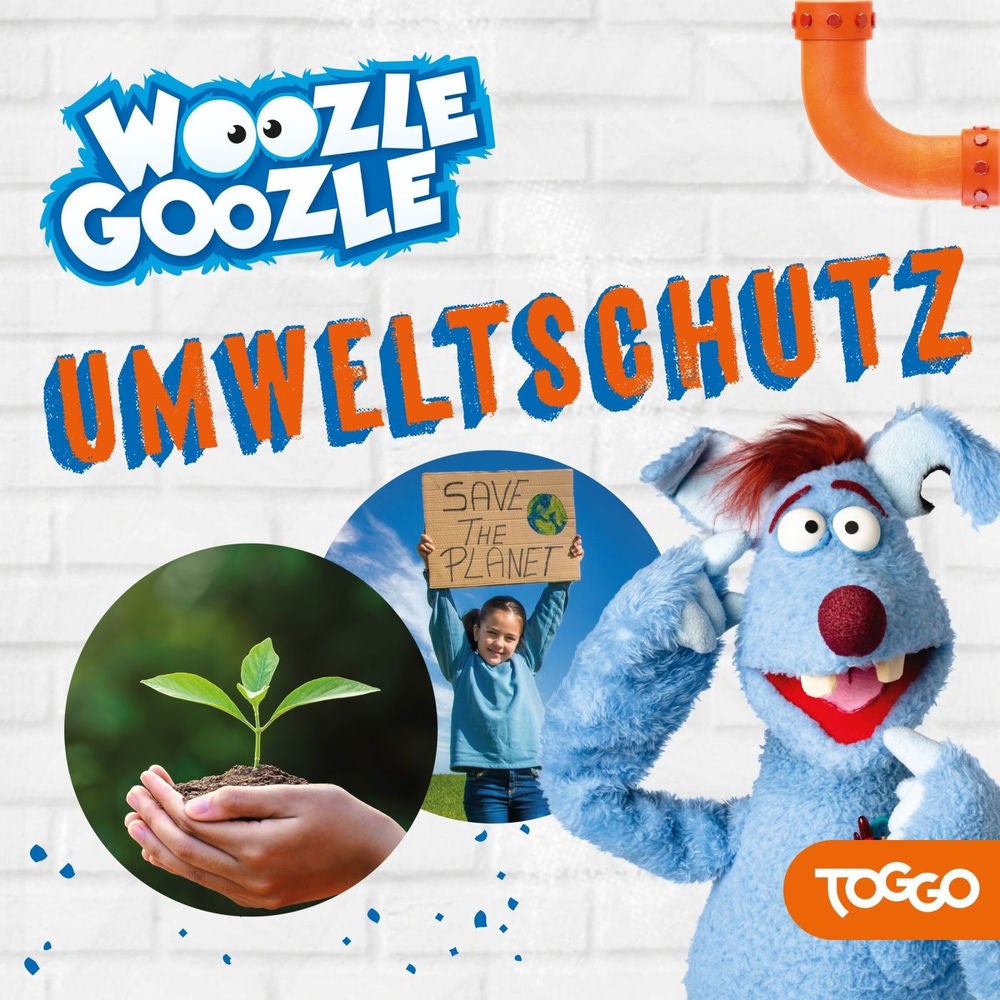 Folge 15: Umweltschutz