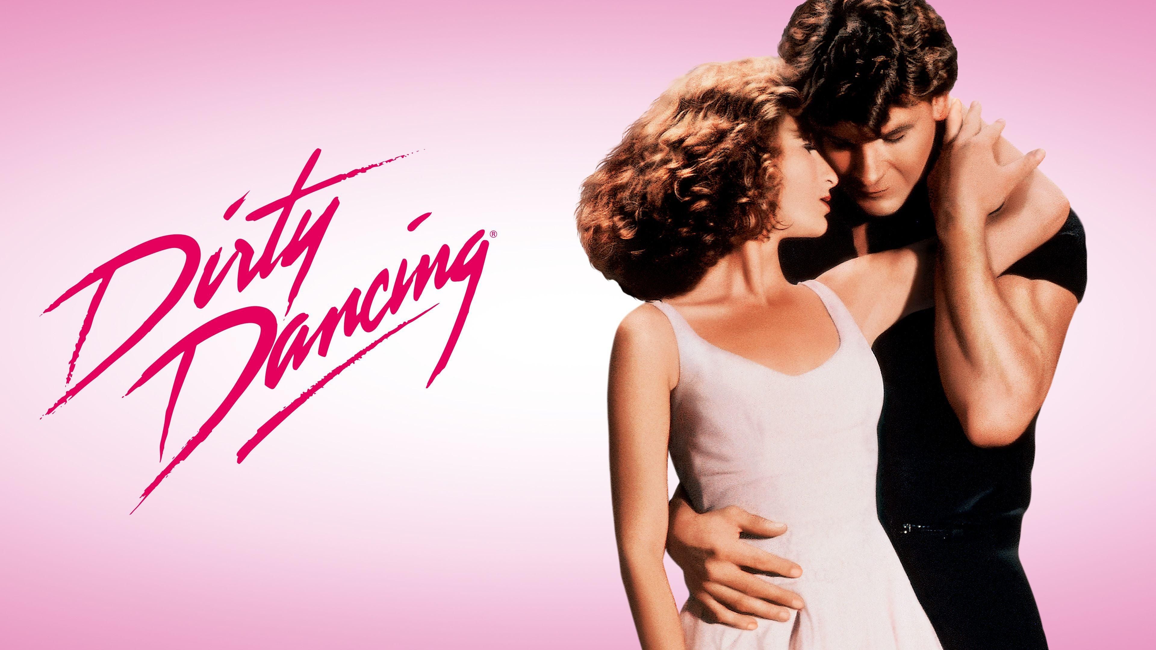 Dirty Dancing