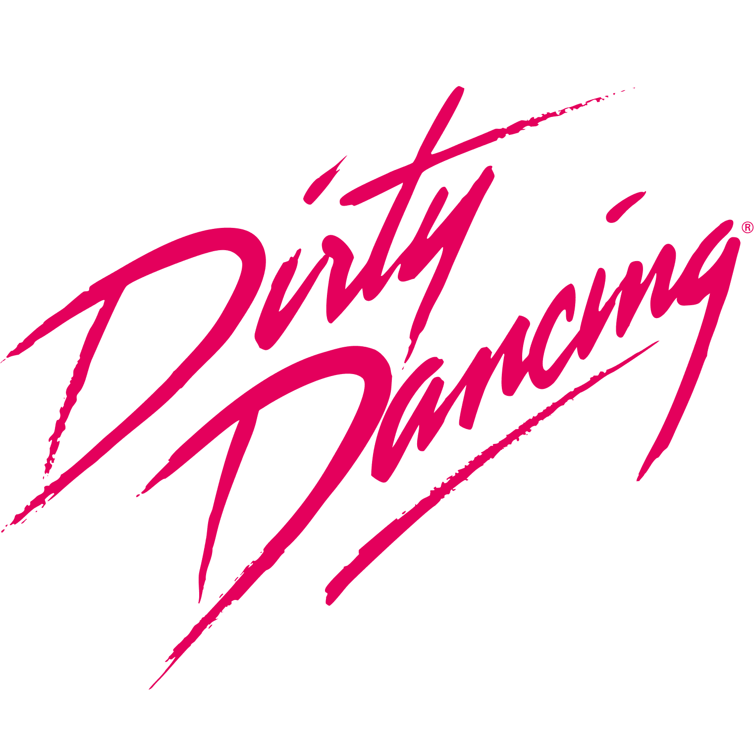 Dirty Dancing