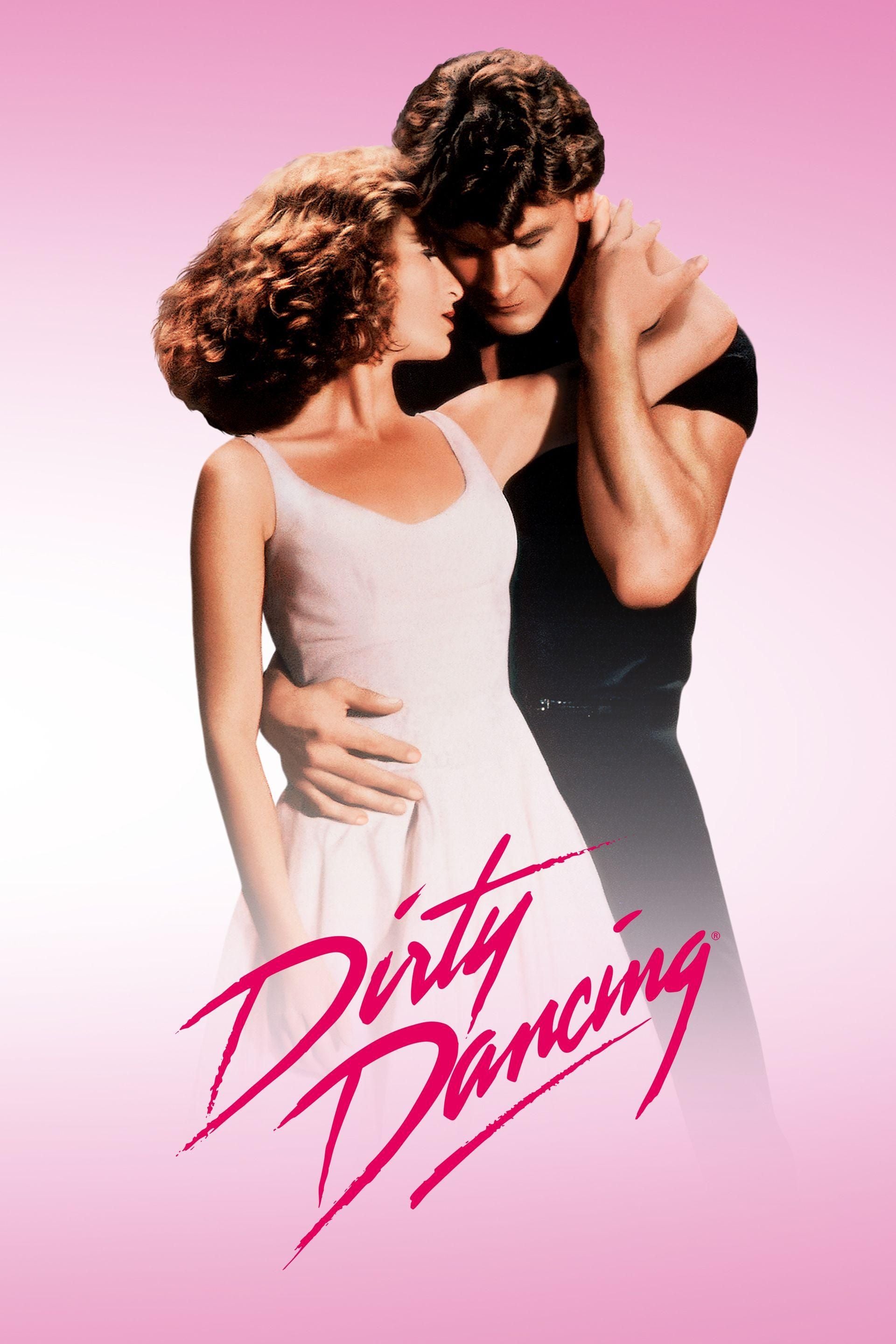 Dirty Dancing