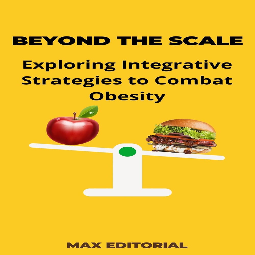 Beyond the Scale