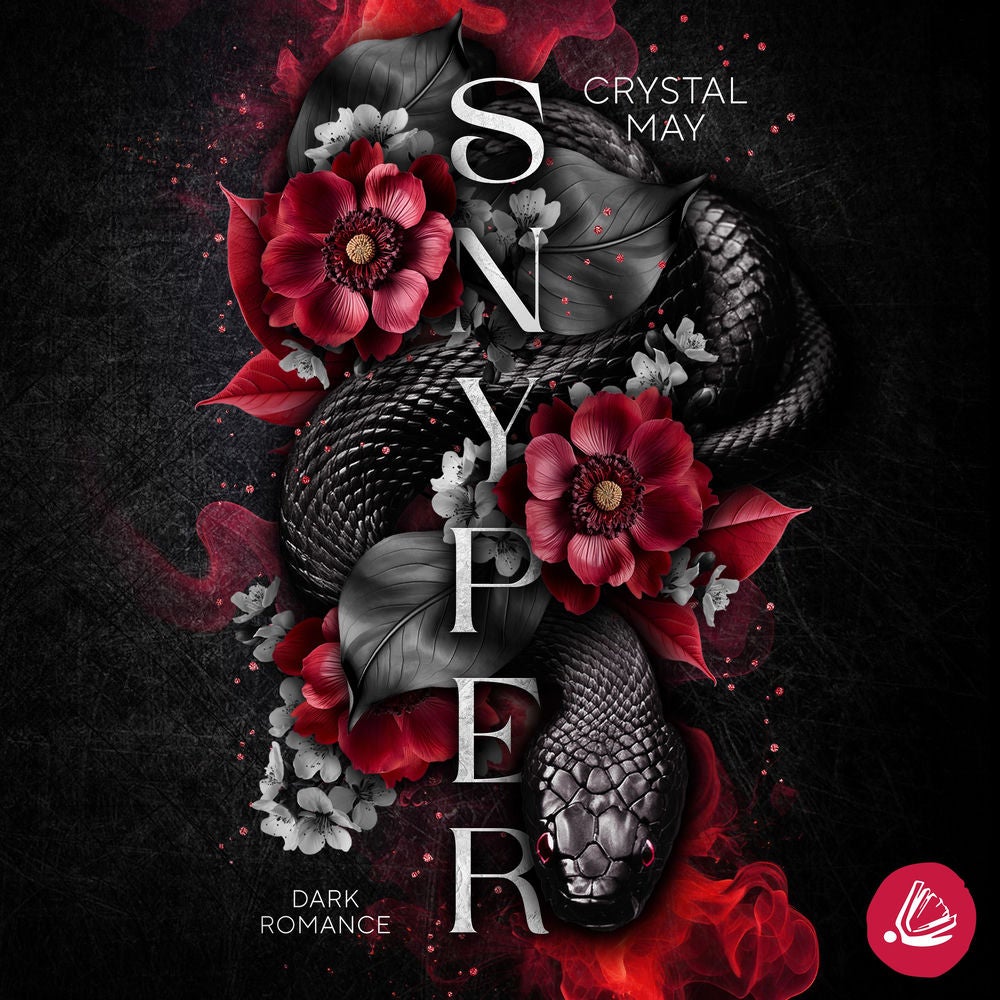 Snyper