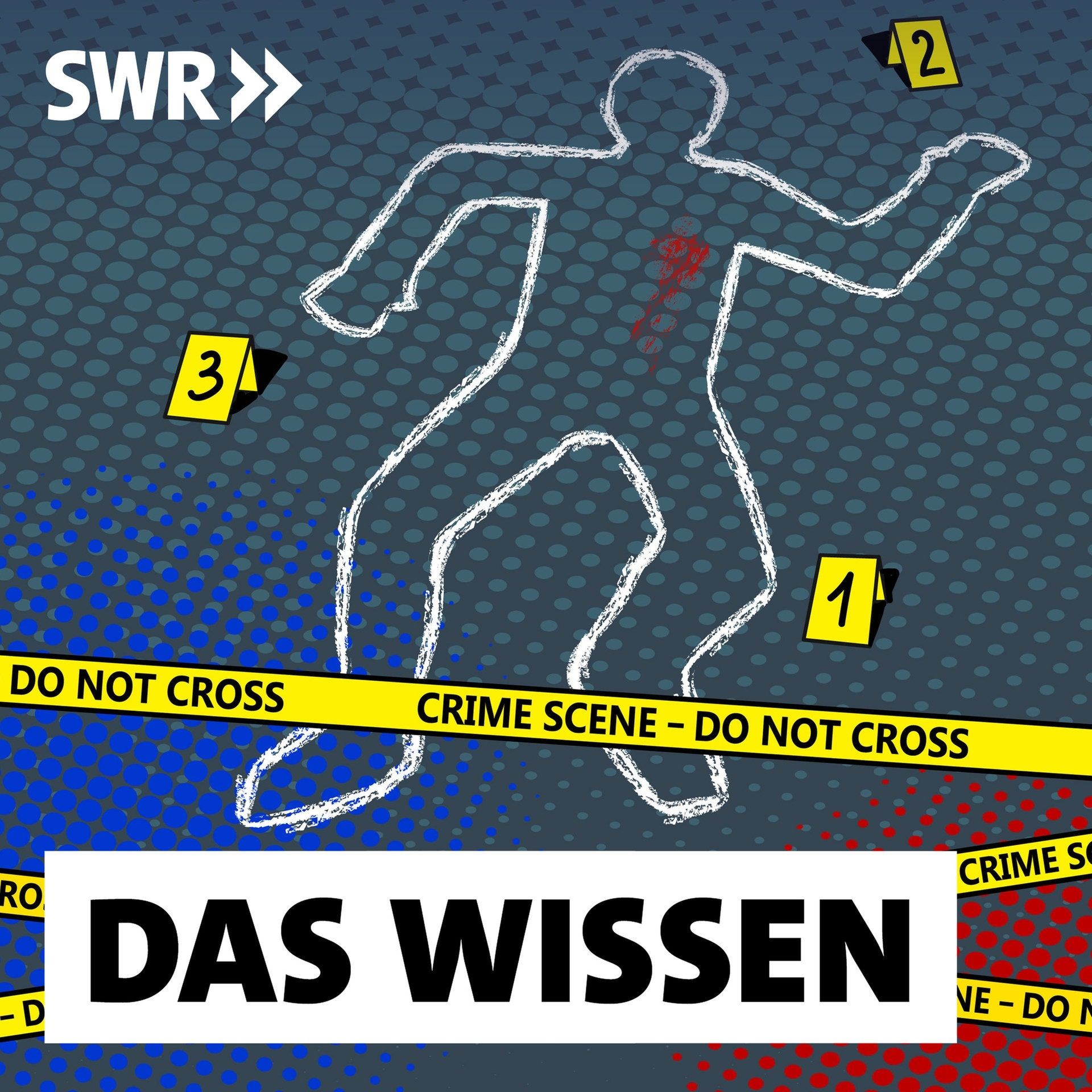 True Crime – Unterhaltung auf Kosten der Opfer?