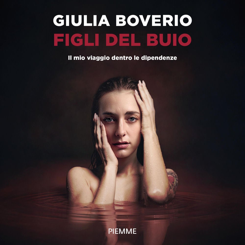 Figli del buio