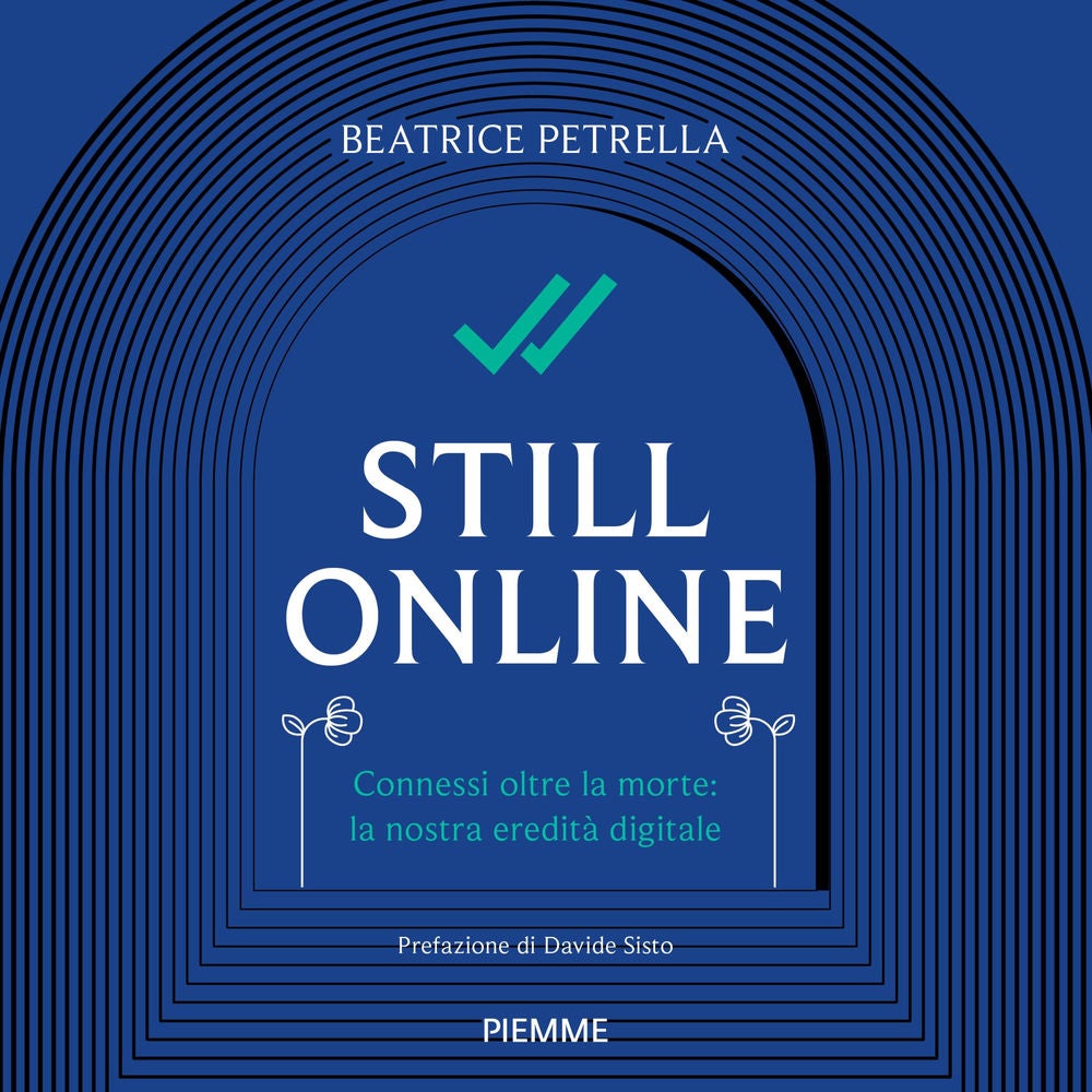 Still Online