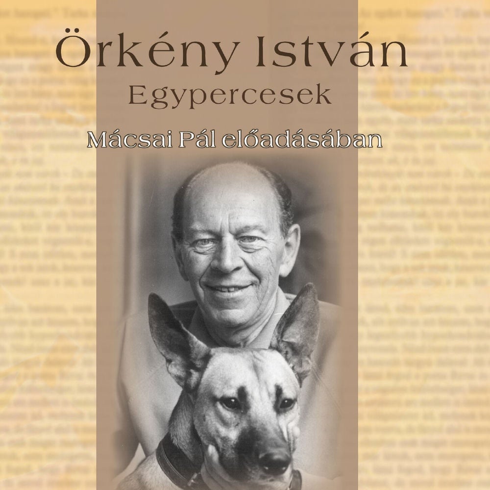 Egypercesek